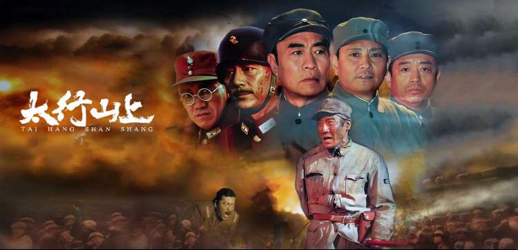 露天银幕黄昏场轮播海报·沙白幕布与长凳