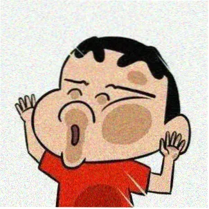 观众头像·旧书修复爱好者